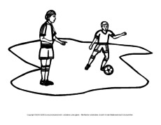 Ausmalbild-Fußball 4.pdf